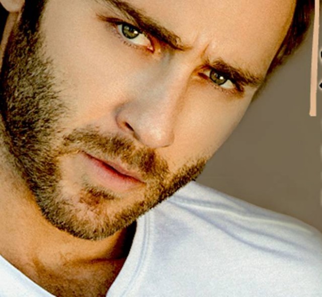 Bir Aşk Hikayesi Sezon 1 Fotoğrafı