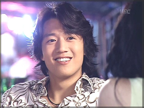 Rooftop Room Cat Fotoğrafı