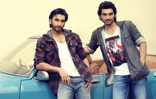 Gunday Fotoğrafı