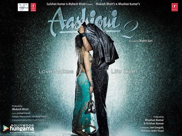 Aashiqui 2 Fotoğrafları 28