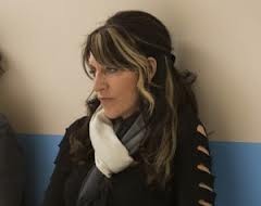 Sons of Anarchy Fotoğrafı