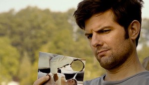 Boşanma Muamması Fotoğrafı