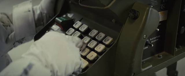 Kingsman: Gizli Servis Fotoğrafı