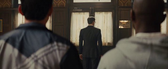 Kingsman: Gizli Servis Fotoğrafı