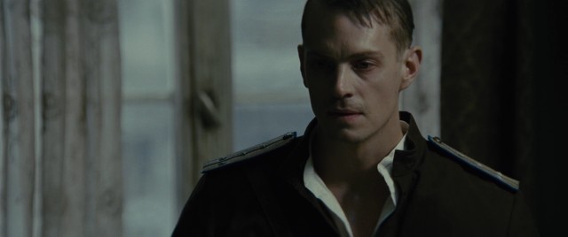 44. Çocuk Fotoğrafı