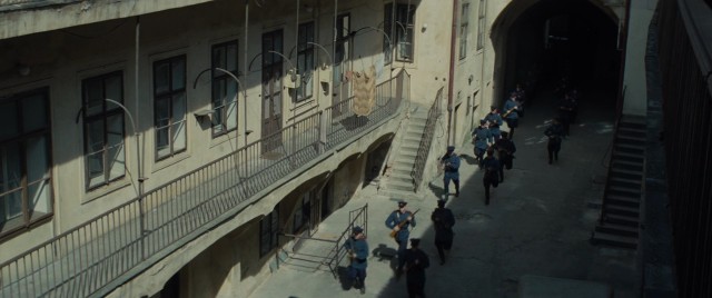 44. Çocuk Fotoğrafı