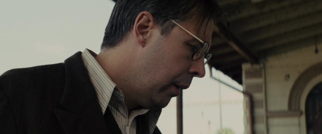 44. Çocuk Fotoğrafı