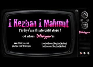 1 Kezban 1 Mahmut Fotoğrafı