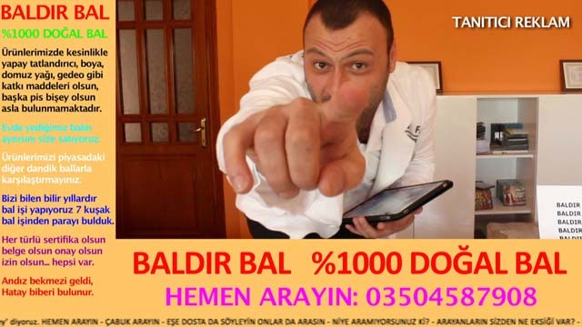 1 Kezban 1 Mahmut Fotoğrafı