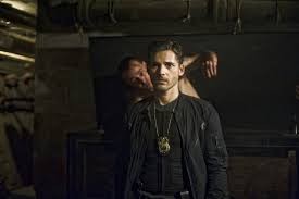 Bizi Kötüden Koru Fotoğrafı