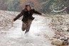Allah Yakındır Fotoğrafı