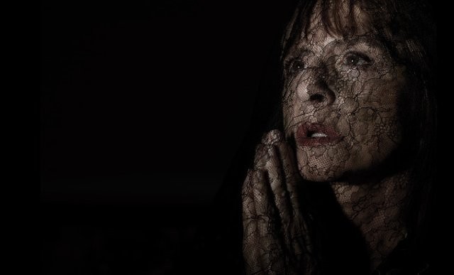 American Horror Story Fotoğrafı