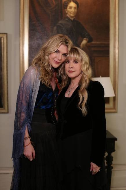 American Horror Story Fotoğrafı