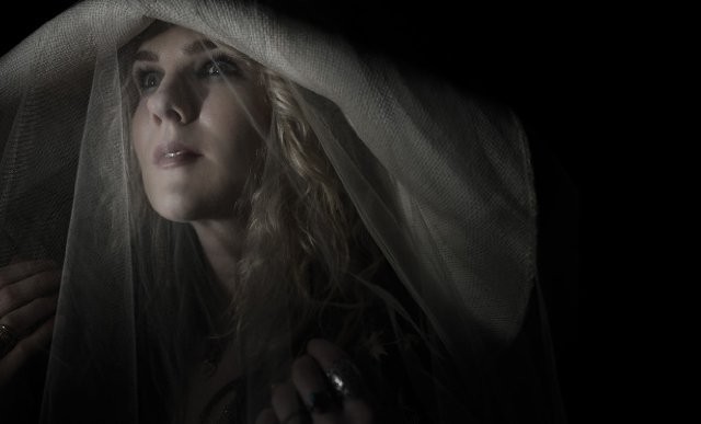 American Horror Story Fotoğrafı