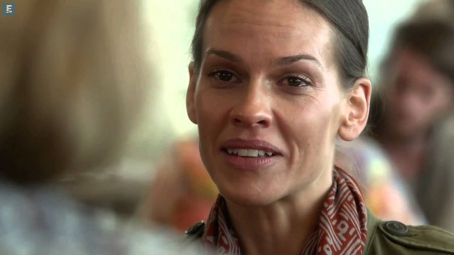 Mary ve Martha Fotoğrafı