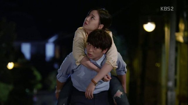 Good Doctor Fotoğrafı