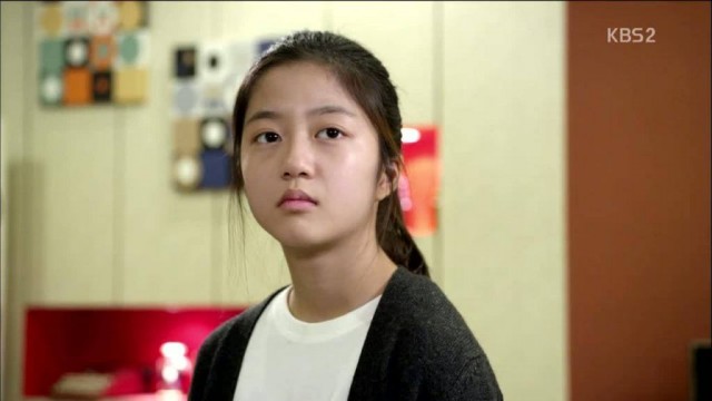 Good Doctor Fotoğrafı