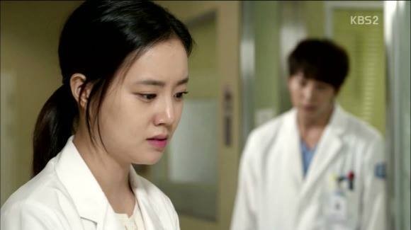 Good Doctor Fotoğrafı