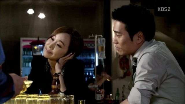 Good Doctor Fotoğrafı