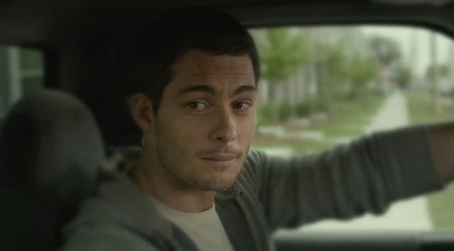 Jessabelle Fotoğrafı