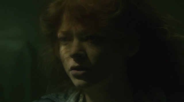 Jessabelle Fotoğrafları 73