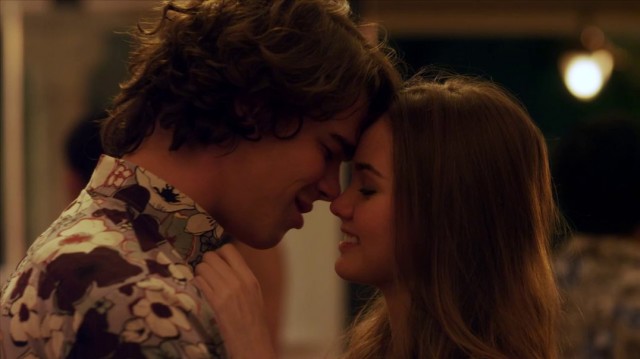 Jake Squared Fotoğrafı