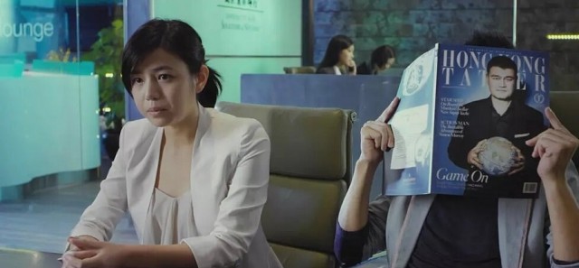 Öfkeli Polisler Fotoğrafı