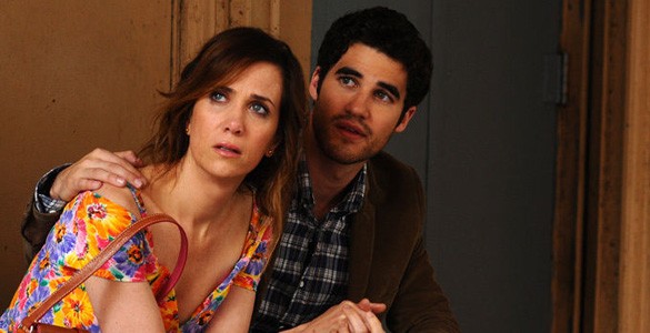 Neredeyse Mükemmel Fotoğrafı