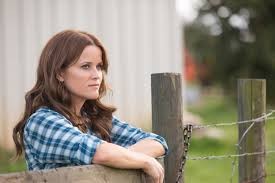 İyi Bir Yalan Fotoğrafı