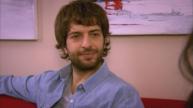 Deniz Yıldızı Fotoğrafı