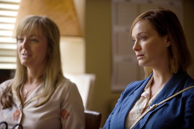 Karanlık Yerler Fotoğrafı