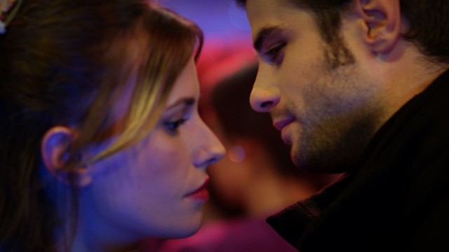 Sana Bir Sır Vereceğim Fotoğrafı