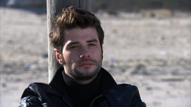 Sana Bir Sır Vereceğim Fotoğrafı