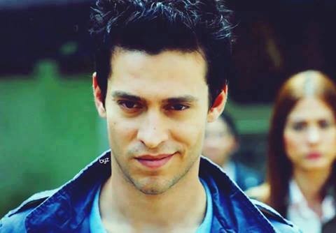 Sana Bir Sır Vereceğim Fotoğrafı