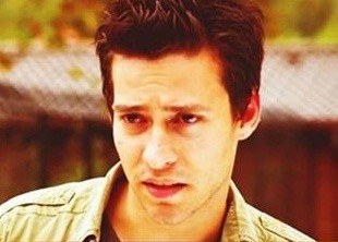 Sana Bir Sır Vereceğim Fotoğrafı