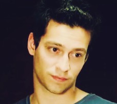 Sana Bir Sır Vereceğim Fotoğrafı