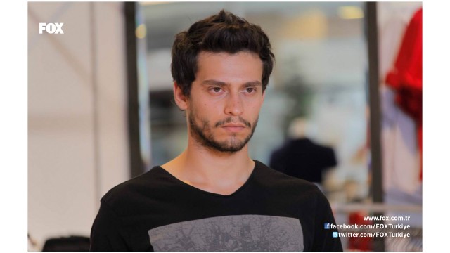 Sana Bir Sır Vereceğim Fotoğrafı