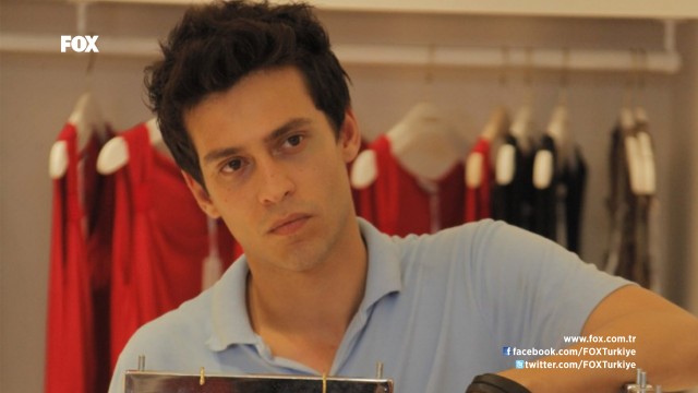 Sana Bir Sır Vereceğim Fotoğrafı