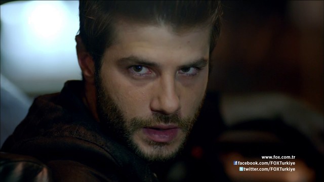 Sana Bir Sır Vereceğim Fotoğrafı