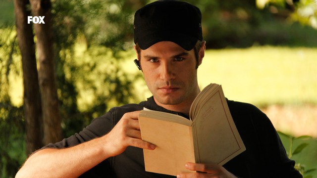 Sana Bir Sır Vereceğim Fotoğrafı