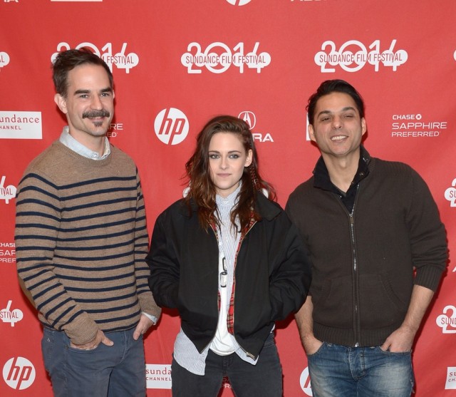 Camp X-Ray Fotoğrafı