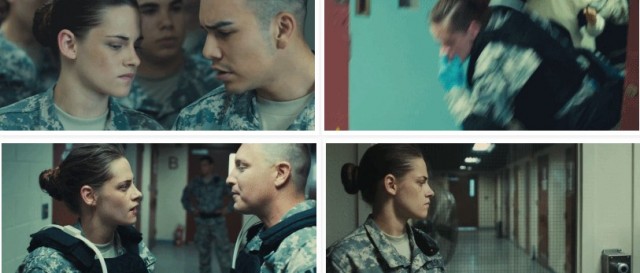 Camp X-Ray Fotoğrafı