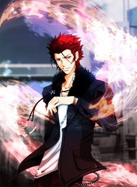 K-Project Fotoğrafı