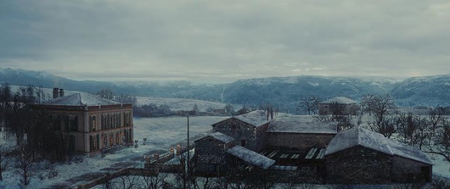 Aşk Tarifi Fotoğrafı