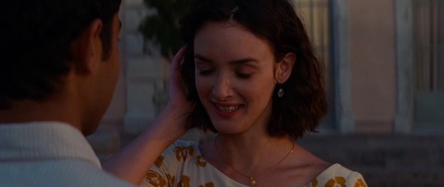 Aşk Tarifi Fotoğrafı