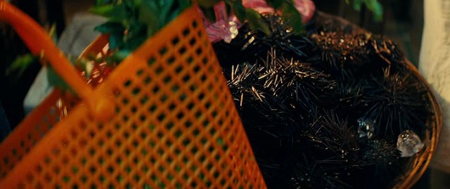 Aşk Tarifi Fotoğrafı