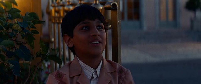 Aşk Tarifi Fotoğrafı