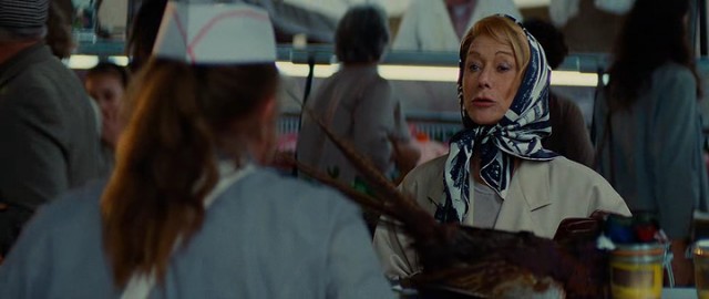 Aşk Tarifi Fotoğrafı