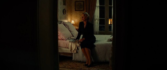 Aşk Tarifi Fotoğrafı