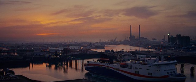 Aşk Tarifi Fotoğrafı